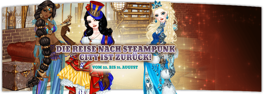Virtuelles online flirtspiel