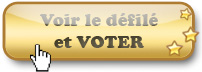 //static.ma-bimbo.com/i18n/fr/modules/election/img/forum/btn-election.i18n.jpg