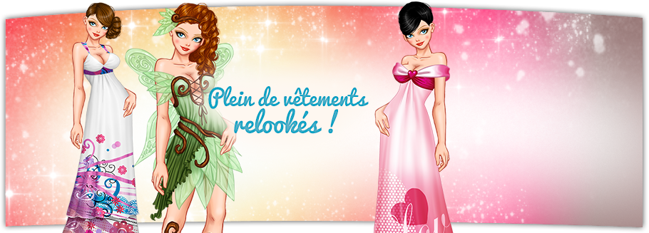 Ma Bimbo Jeu De Mode Jeu De Filles Et Jeu Pour Filles Ma Bimbo