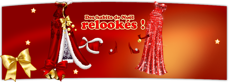 christmas-1