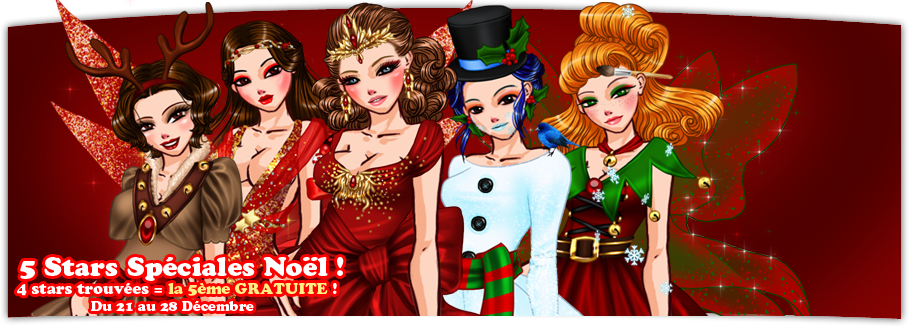 christmas-3