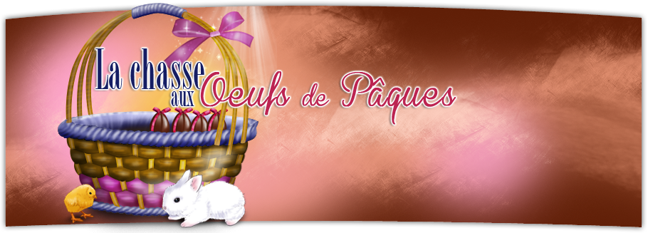 easter-2
