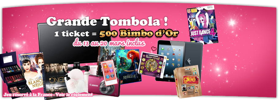 tombola-mars-2013