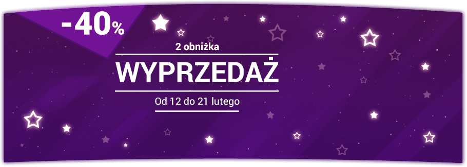 020218-2