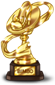 http://static.ma-bimbo.com/modules/election/img/trophies/trophee-miss-1.png