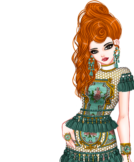 Virtuelles online flirtspiel