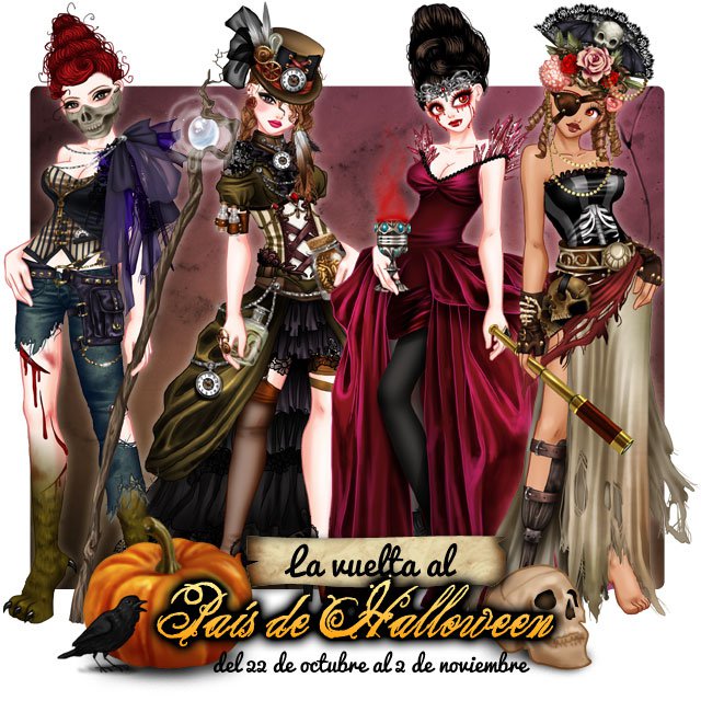 //static.ma-bimbo.com/i18n/es/modules/event/img/halloween-travel.i18n.jpg