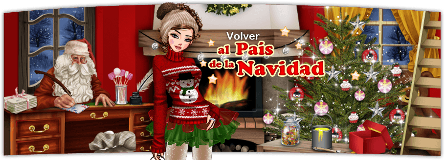 //static.ma-bimbo.com/i18n/es/modules/homepage/img/diapo/travel-christmas.i18n.png