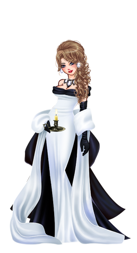 //static.ma-bimbo.com/modules/star/img/corps/c-177~1376031478.png