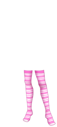 //static.ma-bimbo.com/product/1/1/59~1421163379.png
