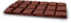 //static.ma-bimbo.com/product/1/2/309~1380537962.png