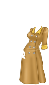 //static.ma-bimbo.com/product/1/70/13940p~1358203195.png