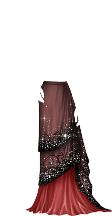 //static.ma-bimbo.com/product/2/216/43103~1358349189.png