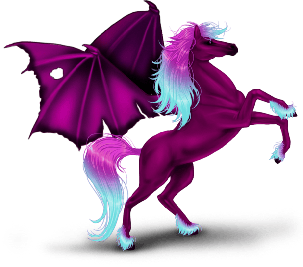 //static.ma-bimbo.com/product/2/270/53810~1358348487.png
