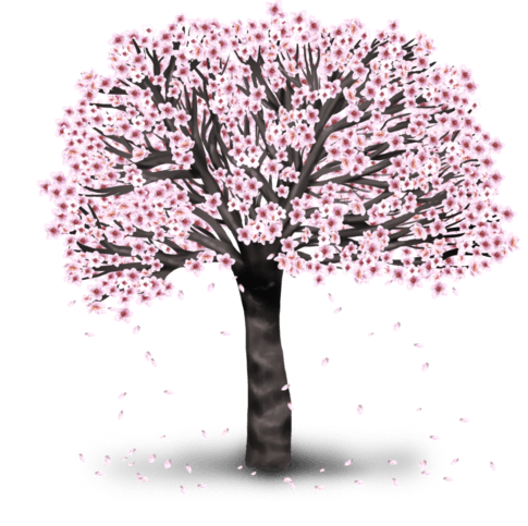 //static.ma-bimbo.com/product/2/344/68613~1363689451.png