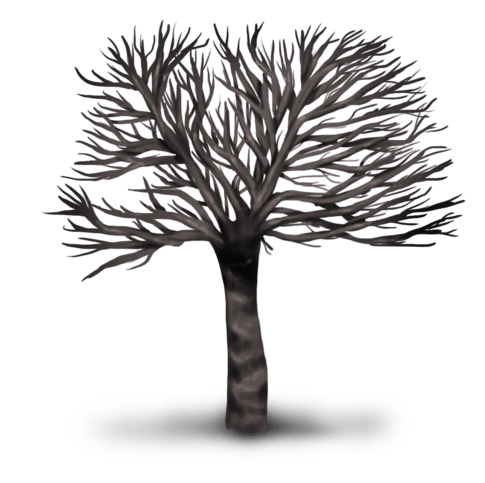 //static.ma-bimbo.com/product/2/344/68616~1363689451.png