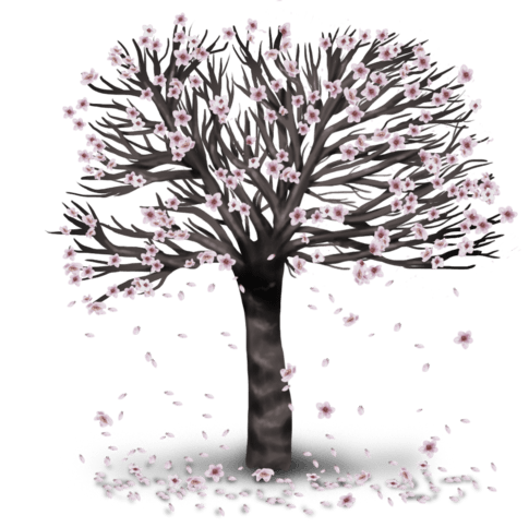 //static.ma-bimbo.com/product/2/344/68617~1363689451.png