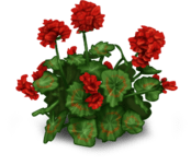 //static.ma-bimbo.com/product/2/344/68626~1363689455.png