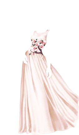 //static.ma-bimbo.com/product/4/732/146261~1427099080.png