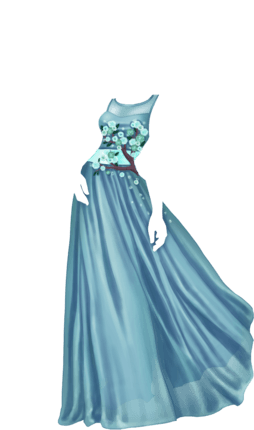 //static.ma-bimbo.com/product/4/732/146263~1427099080.png