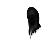 https://static.ma-bimbo.com/product/5/953/190447~1445592855.png