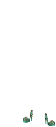 //static.ma-bimbo.com/product/6/1192/238399~1471532004.png
