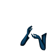 //static.ma-bimbo.com/product/6/1193/238520~1471532004.png