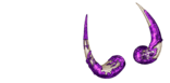 //static.ma-bimbo.com/product/6/1193/238580~1471532004.png