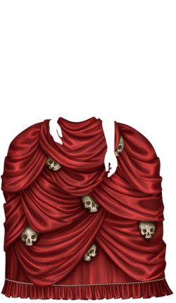 //static.ma-bimbo.com/product/7/1239/247604~1473842997.png