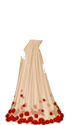 https://static.ma-bimbo.com/product/7/1379/275668~1491905795.png