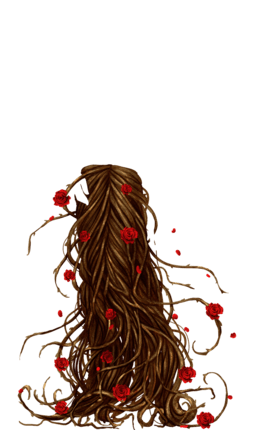 https://static.ma-bimbo.com/product/8/1495/298922~1508336539.png