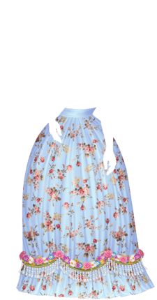 https://static.ma-bimbo.com/product/9/1663/332557~1527233564.png