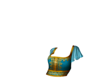 https://static.ma-bimbo.com/product/9/1701/340190~1533632610.png
