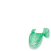 https://static.ma-bimbo.com/product/9/1702/340230~1533632610.png