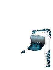 https://static.ma-bimbo.com/product/9/1702/340285~1533632610.png