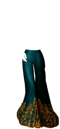 https://static.ma-bimbo.com/product/9/1703/340460~1533632610.png