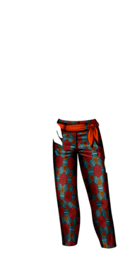 https://static.ma-bimbo.com/product/9/1703/340500~1533632610.png