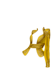 https://static.ma-bimbo.com/product/9/1704/340710~1533632610.png