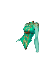 https://static.ma-bimbo.com/product/9/1705/340820~1533632610.png