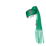https://static.ma-bimbo.com/product/9/1706/341090~1533632610.png