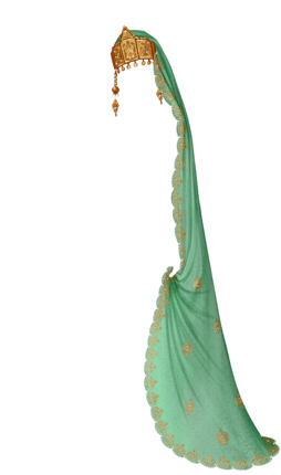 https://static.ma-bimbo.com/product/9/1706/341160~1533632610.png