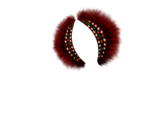 https://static.ma-bimbo.com/product/9/1707/341230~1533632610.png