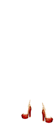 https://static.ma-bimbo.com/product/9/1707/341300~1533632610.png