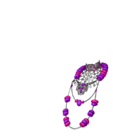 https://static.ma-bimbo.com/product/9/1708/341480~1533632610.png