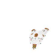 https://static.ma-bimbo.com/product/9/1708/341570~1533632610.png