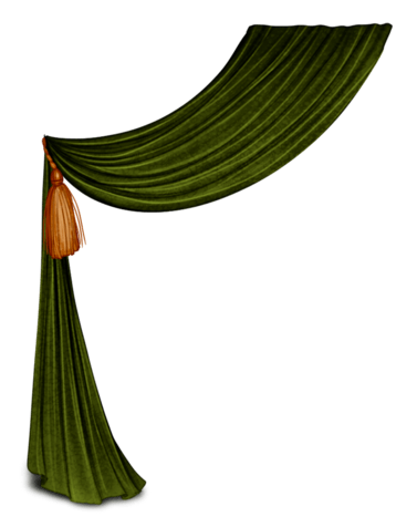 https://static.ma-bimbo.com/product/9/1710/341940~1533632610.png