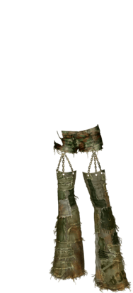 https://static.ma-bimbo.com/product/9/1732/346250~1537172909.png