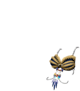 https://static.ma-bimbo.com/product/9/1733/346490~1537172909.png