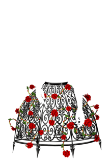 https://static.ma-bimbo.com/product/9/1740/347995~1539690743.png