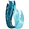 https://static.ma-bimbo.com/product/thumbs/100/1/120/23857~1358231686.png